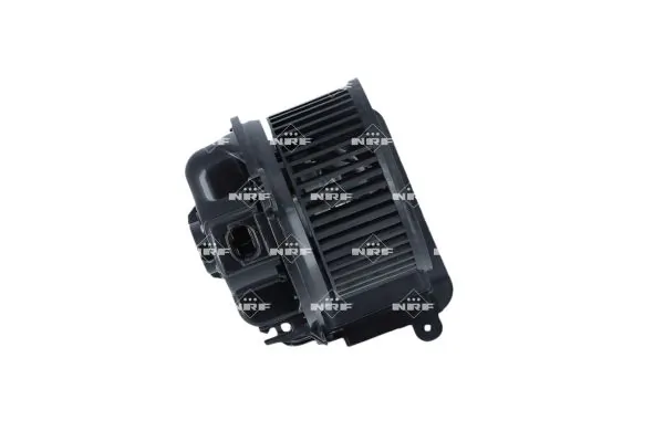 Interior Blower 34532