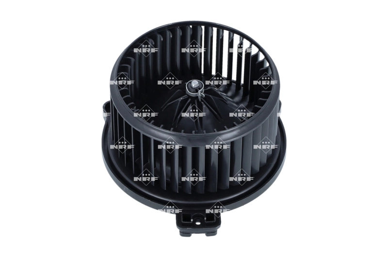 Interior Blower 34401