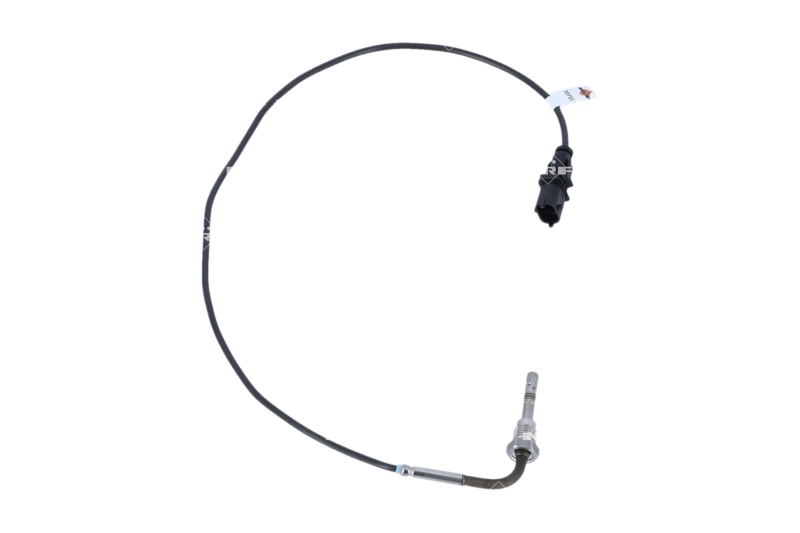 Sensor, exhaust gas temperature EASY FIT 707157
