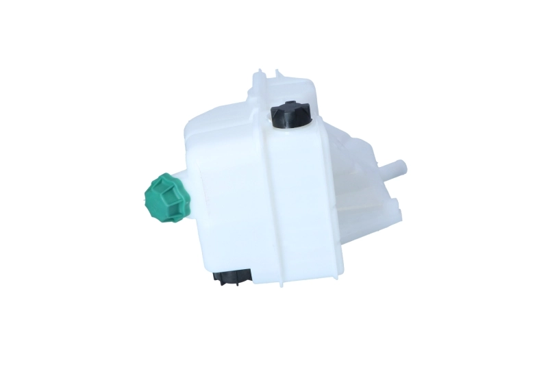 Expansion Tank, coolant EASY FIT 455006