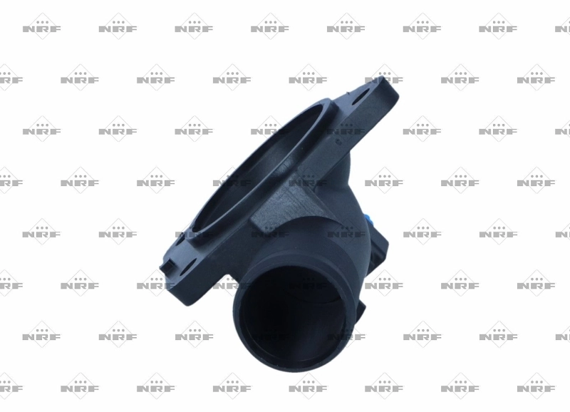 Coolant Flange 775073
