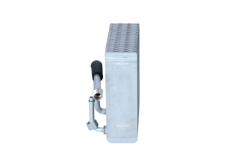 NRF 36047 Evaporator, air conditioning