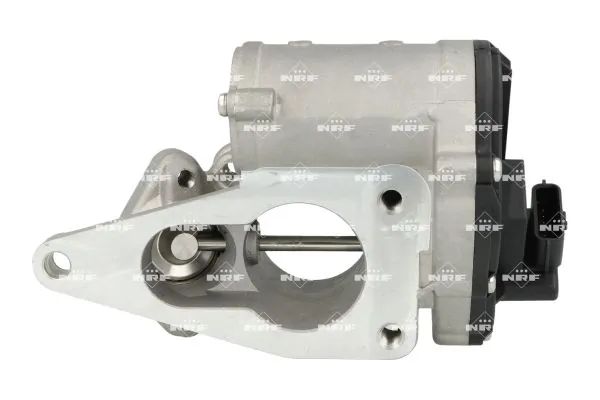 EGR Valve EASY FIT 48657