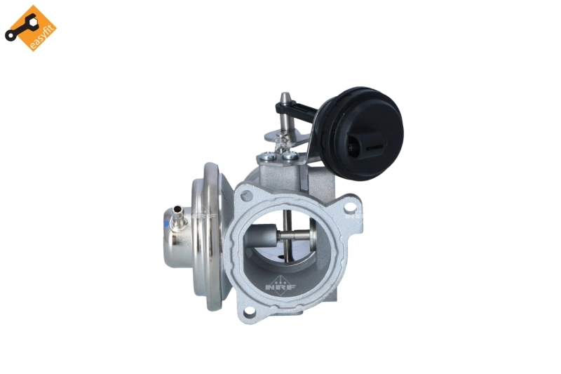 Válvula EGR EASY FIT 48333