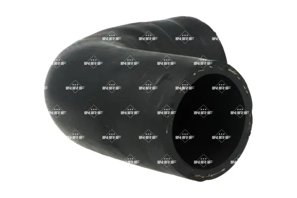 Charge Air Hose 166299