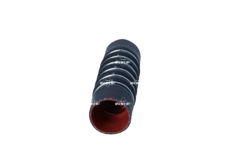 Charge Air Hose EASY FIT 166227