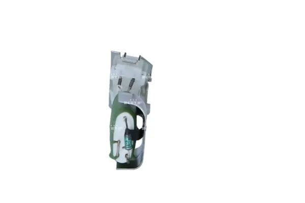 Resistor, interior blower 342038