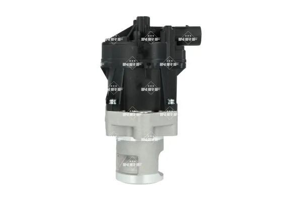 EGR Valve EASY FIT 48684