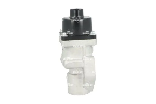 EGR Valve EASY FIT 48677