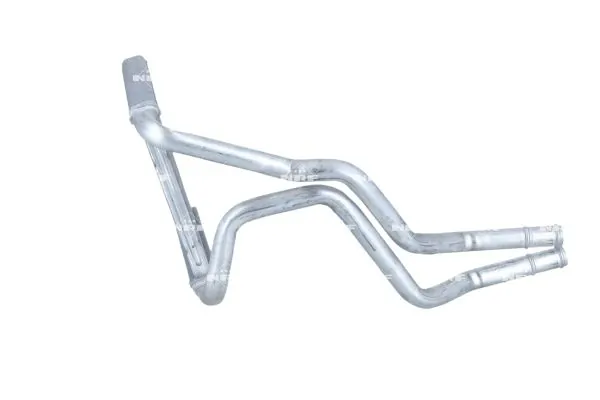 Heat Exchanger, interior heating 54453