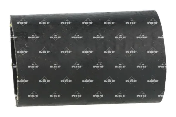 Charge Air Hose 166316