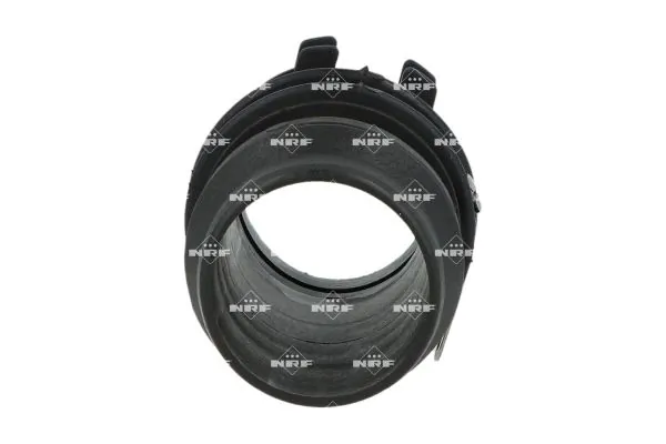 Intake Hose, air filter 166376