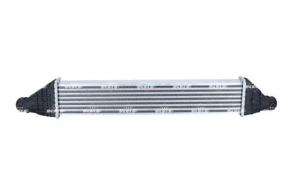 Charge Air Cooler 309083