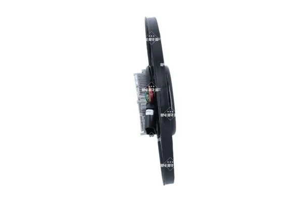 NRF 470034 Fan, engine cooling