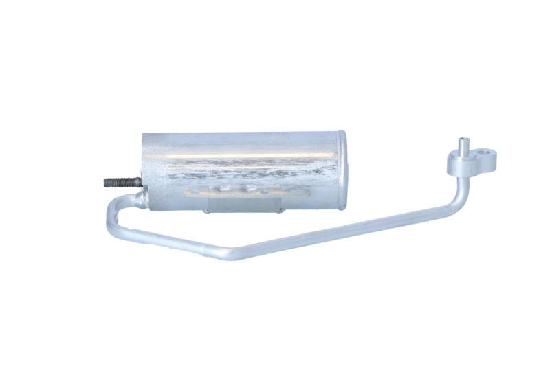 Dryer, air conditioning EASY FIT 33289