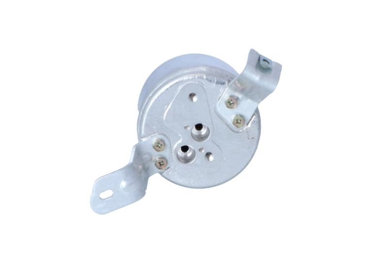 Dryer, air conditioning EASY FIT 33111