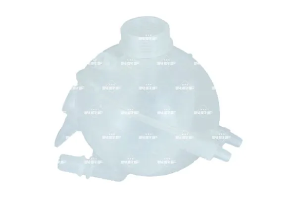 膨胀水箱 EASY FIT 454139