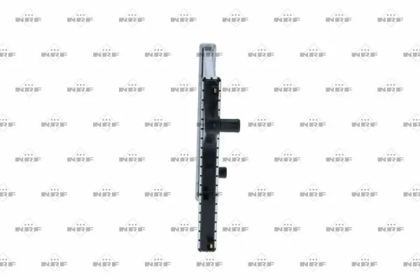 NRF 59213 Radiator, engine cooling