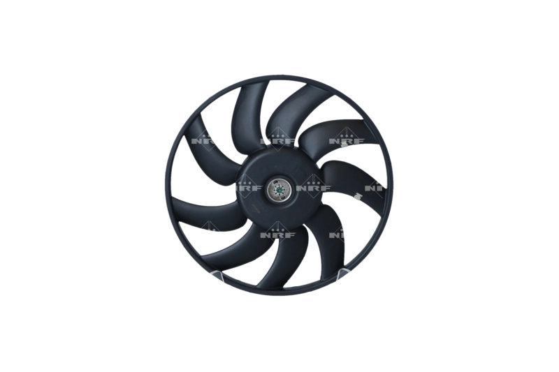 Fan, engine cooling 47425