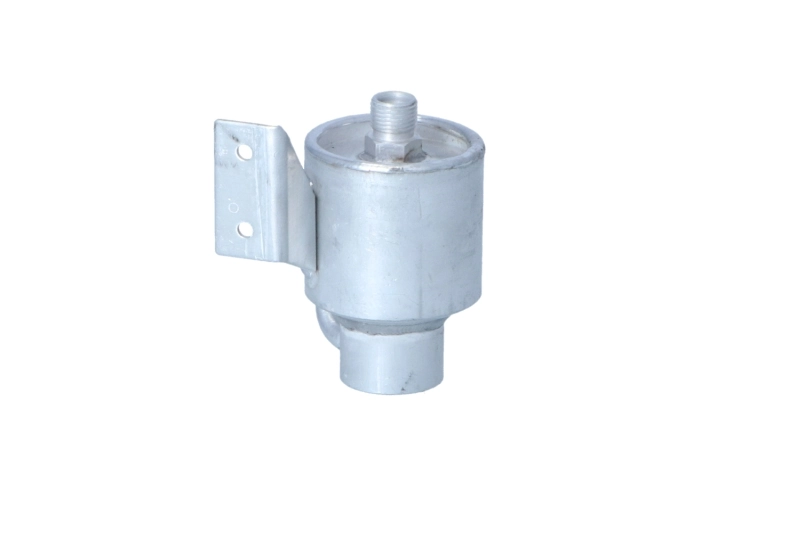 Dryer, air conditioning EASY FIT 33127