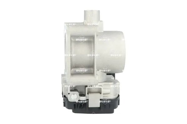 电子节气门 408068