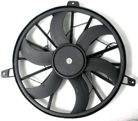 Fan, engine cooling 47524