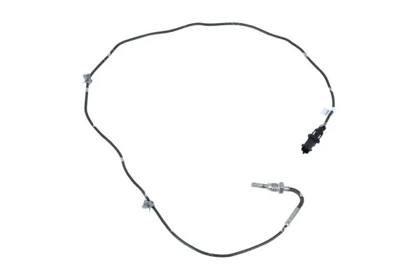 Sensor, exhaust gas temperature EASY FIT 707185
