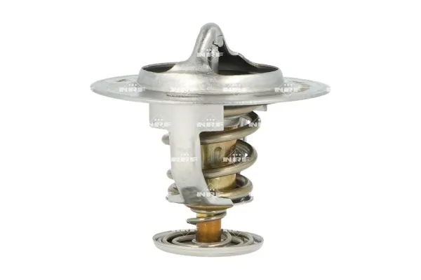 Thermostat, coolant 725425