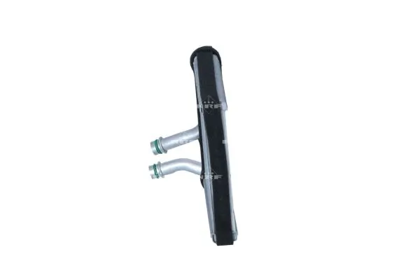 NRF 54205 Heat Exchanger, interior heating