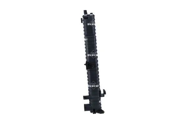 Radiator, engine cooling EASY FIT 56140