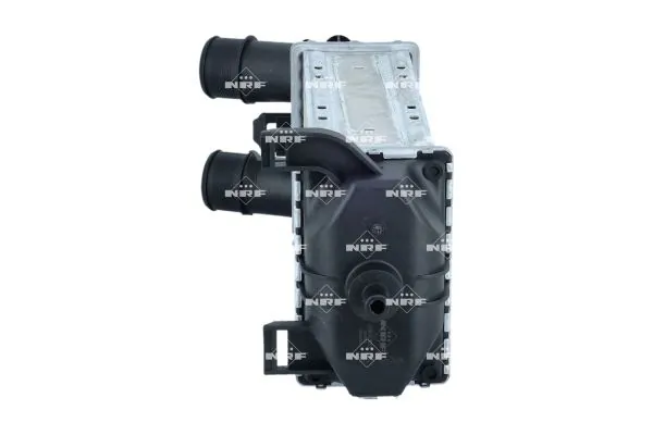 NRF 309153 Charge Air Cooler