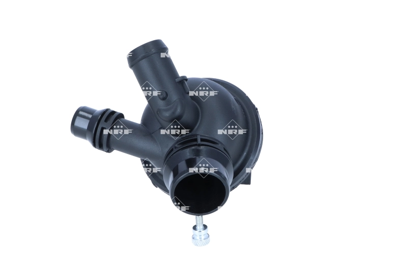 Thermostat, coolant 725319