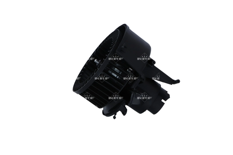 Interior Blower 34053