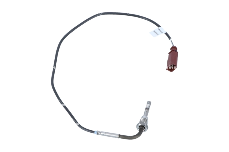 Sensor, Abgastemperatur EASY FIT 707041