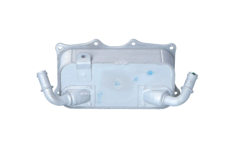 Oil Cooler, engine oil 31290