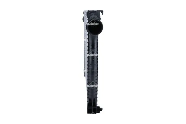 Charge Air Cooler 309127