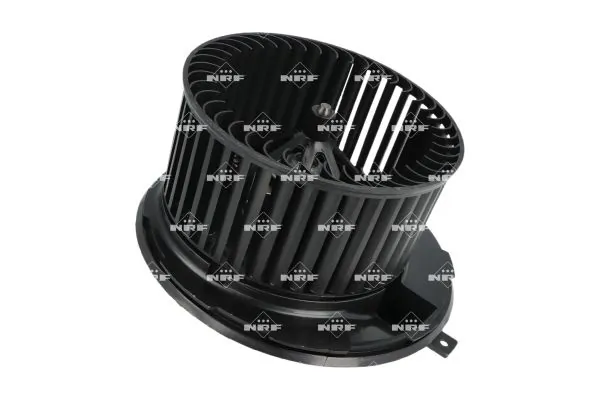 Interior Blower 34006