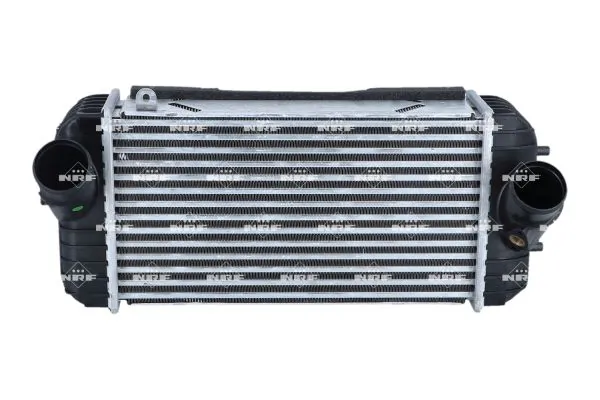 Charge Air Cooler 309066