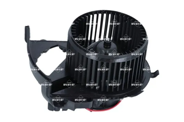 NRF 34641 Interior Blower