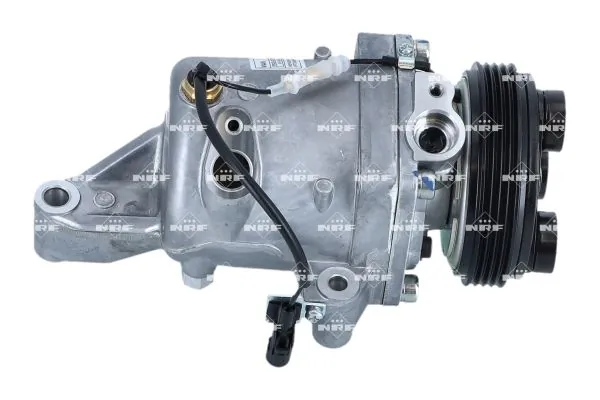 NRF 320240 Compressor, air conditioning
