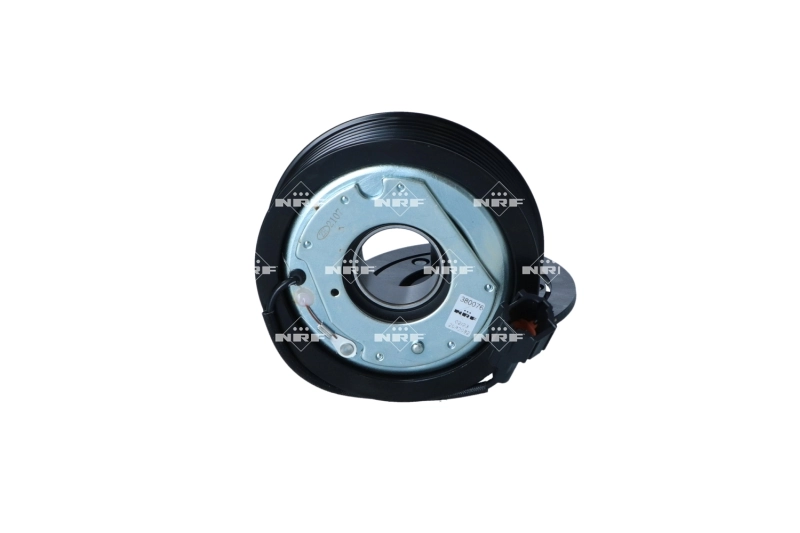 空调压缩机电磁离合器 380076