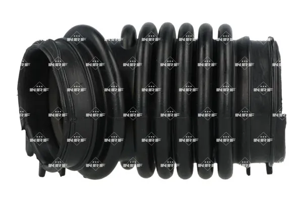 Intake Hose, air filter EASY FIT 165020