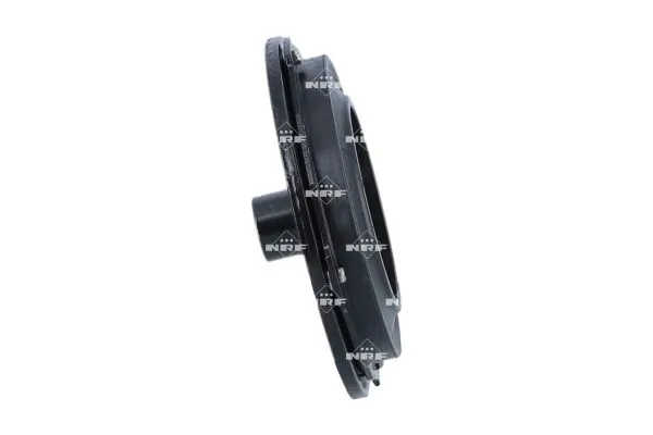 NRF 380814 Drive plate, magnetic clutch (compressor)