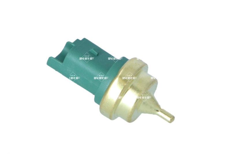 Sensor, coolant temperature EASY FIT 727010
