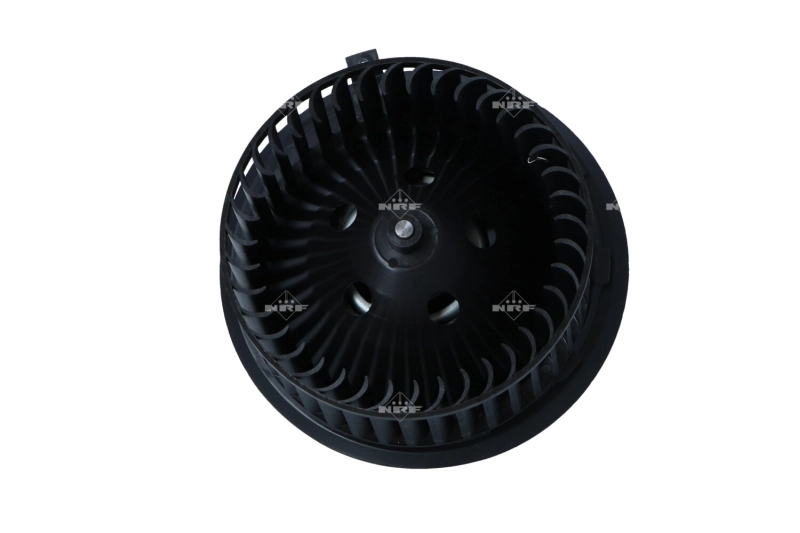 Interior Blower 34242