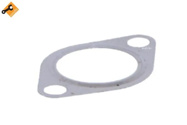 EGR Valve EASY FIT 48210