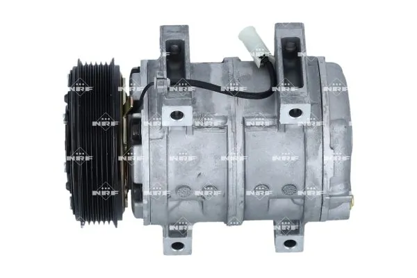 Compressor, air conditioning EASY FIT 32112