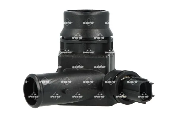 Thermostat, coolant 725349