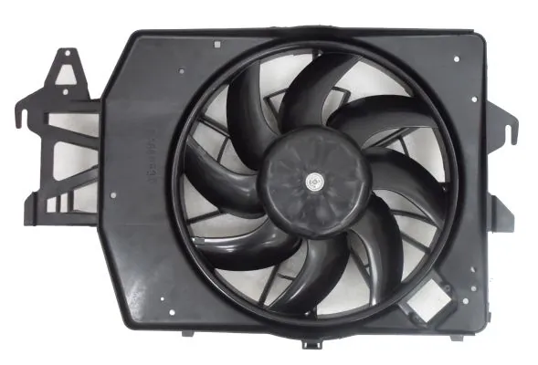 NRF 47544 Fan, engine cooling