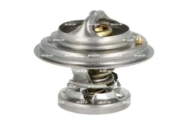 Thermostat, Kühlmittel EASY FIT 725068